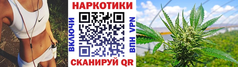 Где продают наркотики Дорогобуж Cocaine  Гашиш  A PVP  Бошки Шишки 