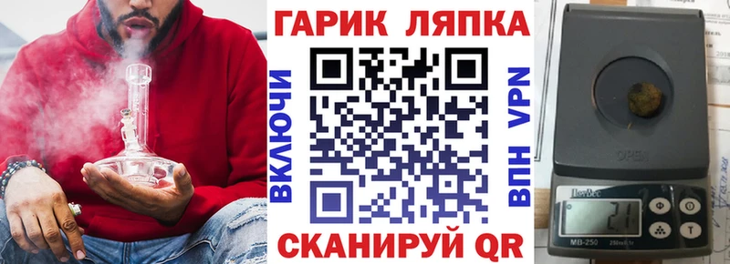 mega зеркало  Дорогобуж  ГАШИШ индика сатива 