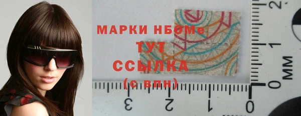 спайс Арсеньев