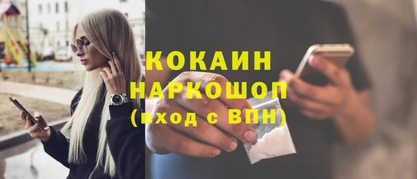 соль ск Алексеевка